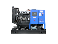 АД30С-Т400-РМ35-1(1)