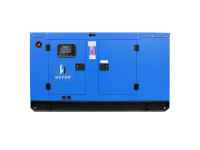 АД40С-Т400-РПМ35-1(1)