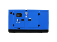 АД50С-Т400-РПМ15-1(1)