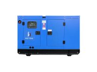 АД30С-Т400-РПМ15-1(1)