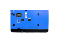 АД30С-Т400-РПМ35-1(1)