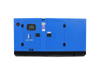 АД60С-Т400-РПМ35-1(1)