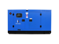 АД50С-Т400-РПМ35-1(1)