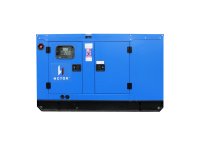 АД20С-Т400-РПМ35-1(1)