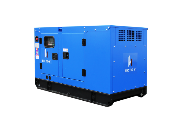 АД20С-Т400-РПМ15-1(3)