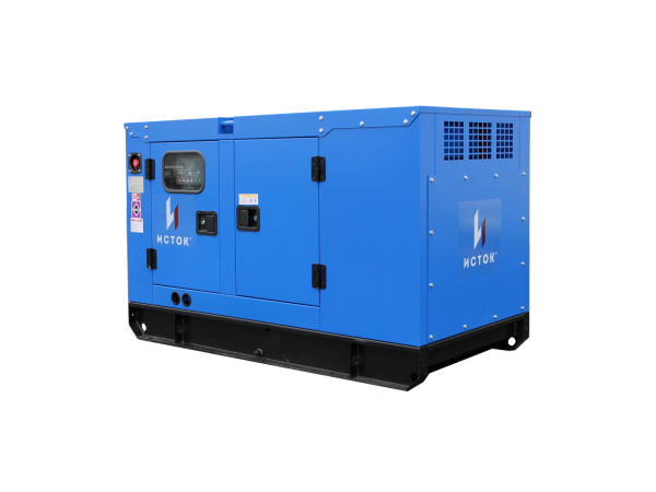 ad16c-t400-rpm15-1_3