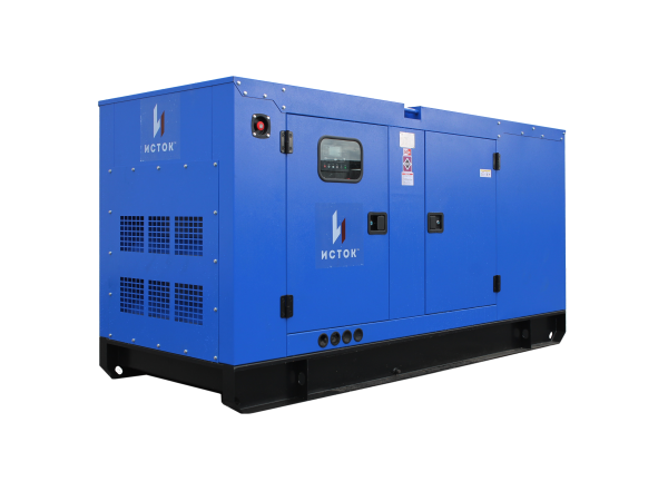 АД80С-Т400-РПМ35-1(2)