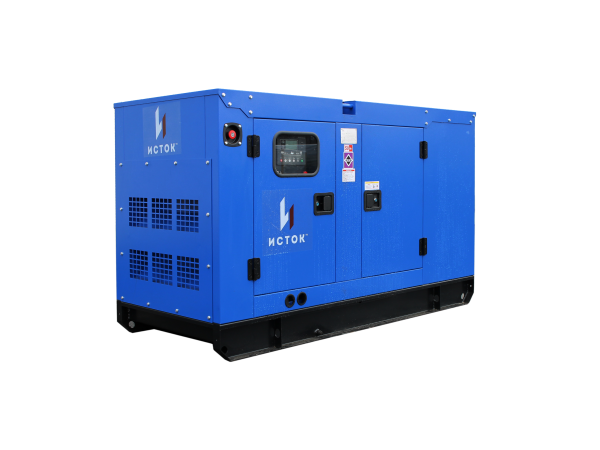 АД30С-Т400-РПМ35-1(2)