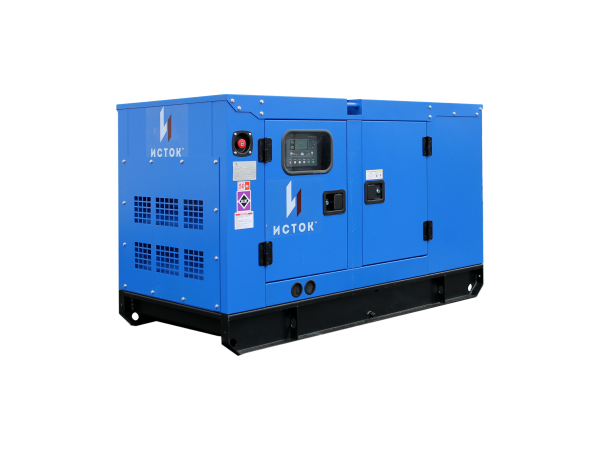 АД20С-Т400-РПМ15-1(2)