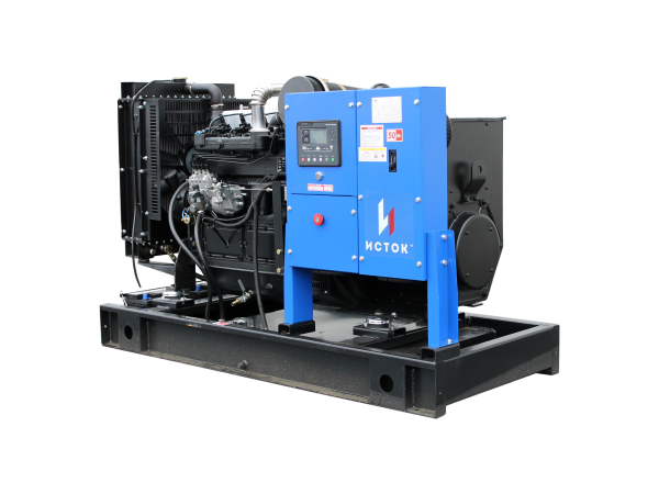 АД50С-Т400-РМ35-1(3)