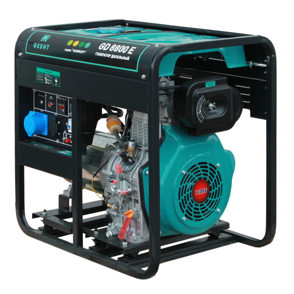 GD8800E_3