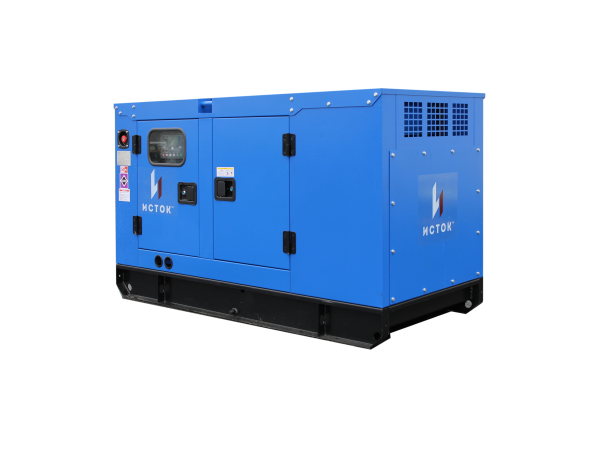 АД12С-Т400-РПМ15-1