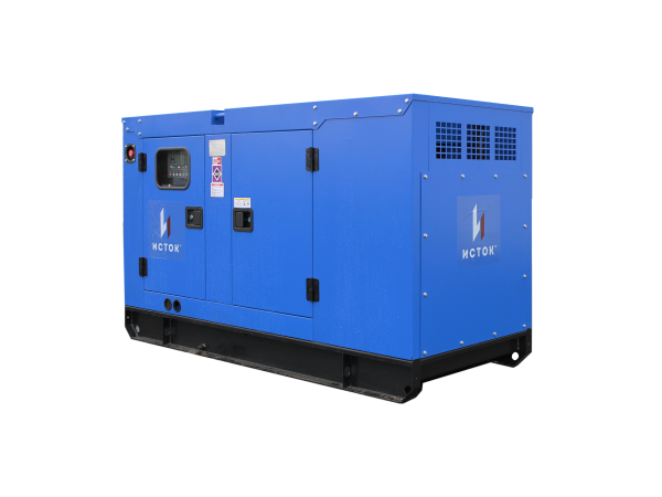 АД30С-Т400-РПМ35-1(3)