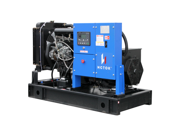 АД50С-Т400-РМ15-1(2)