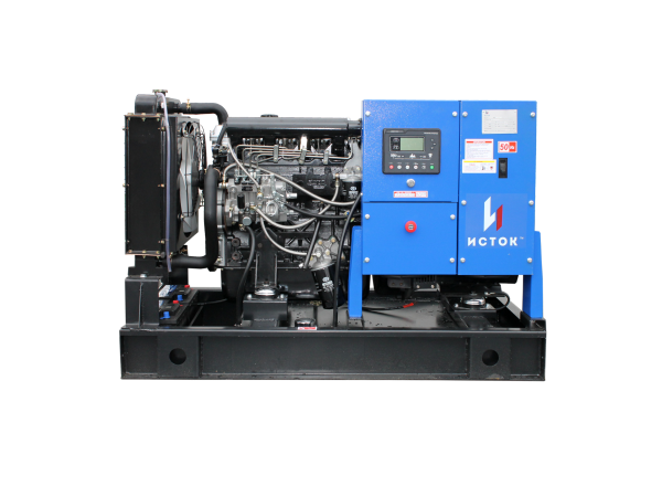 АД40С-Т400-РМ15-1(1)