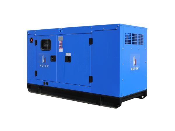 АД50С-Т400-РПМ15-1(3)