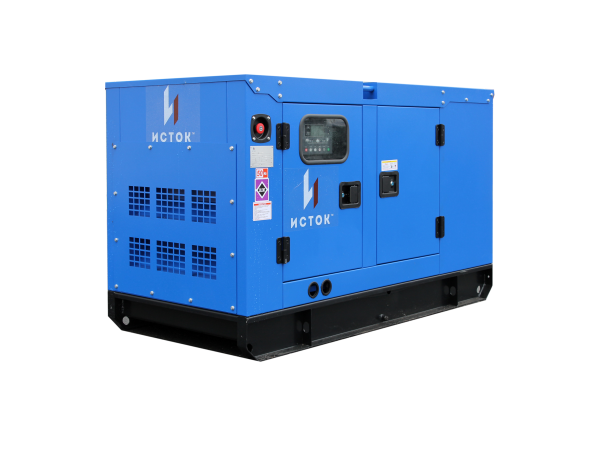 АД12С-Т400-РПМ15-1