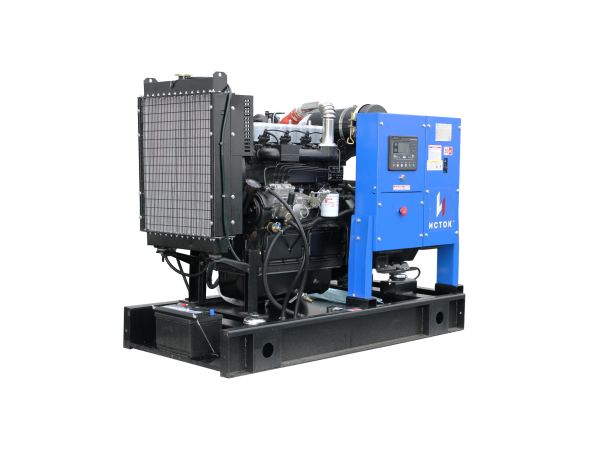 АД30С-Т400-РМ35-1(2)