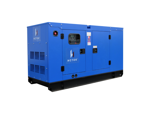 АД40С-Т400-РПМ35-1(2)