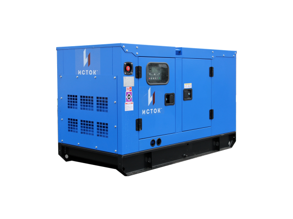 ad16c-t400-rpm15-1_2