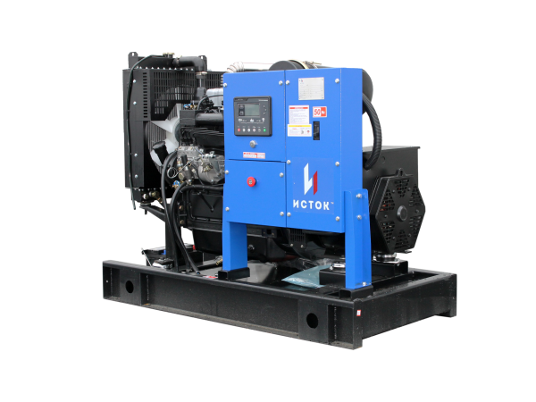 АД30С-Т400-РМ35-1(3)