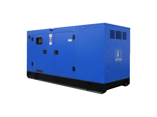 АД250С-Т400-РПМ35-1(3)