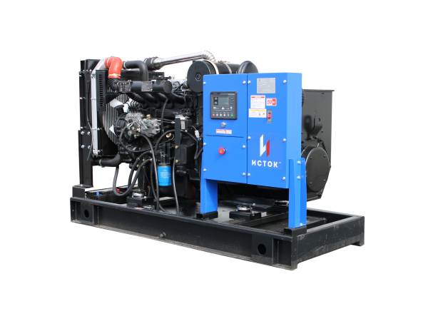 АД60С-Т400-РМ35-1(3)