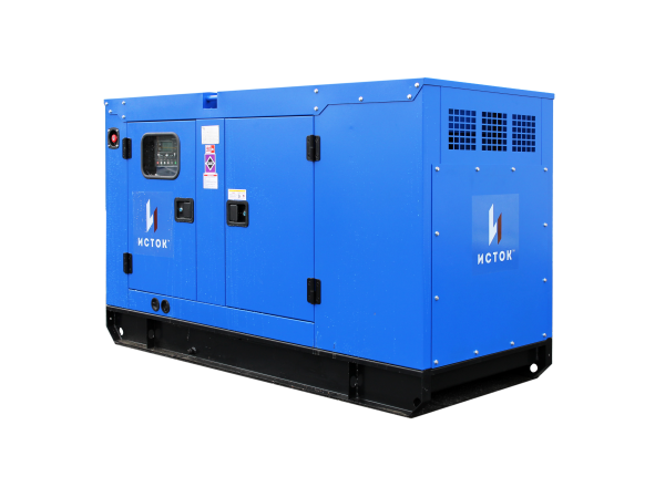 АД20С-Т400-РПМ35-1(3)