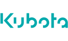 Kubota