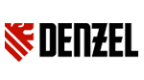 Denzel