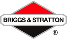 Briggs&Stratton