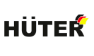 Huter