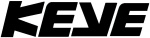 Keye