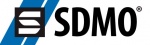 SDMO