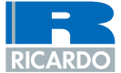 Ricardo