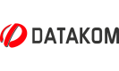 Datakom