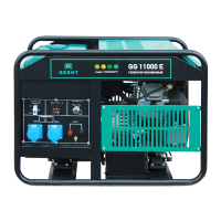 GG11000E