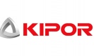 Kipor