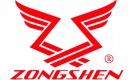 ZongShen