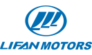 Lifan