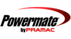 Powermate (by PRAMAC)