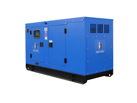 АД40С-Т400-РПМ35-1(3)