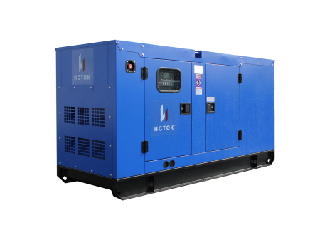 АД60С-Т400-РПМ35-1(2)