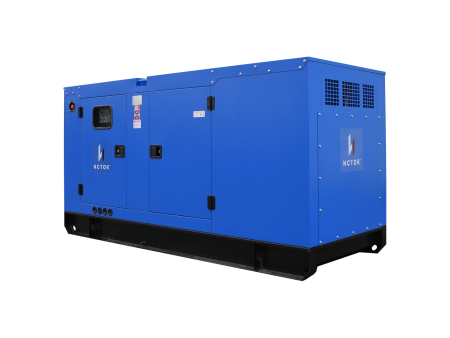 АД80С-Т400-РПМ35-1(3)