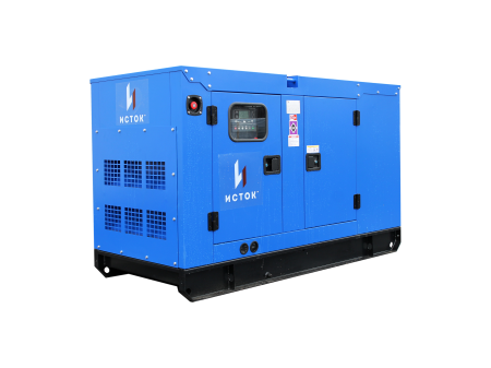 АД20С-Т400-РПМ35-1(2)