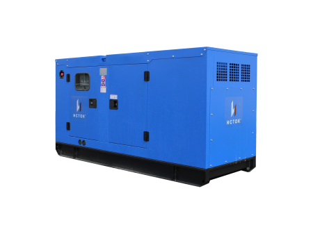 АД60С-Т400-РПМ35-1(3)