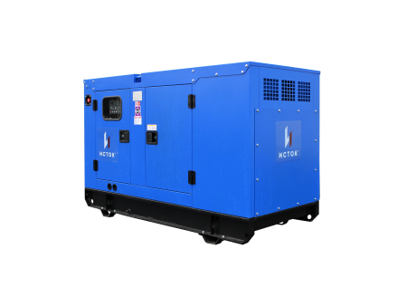 АД30С-Т400-РПМ15-1(3)