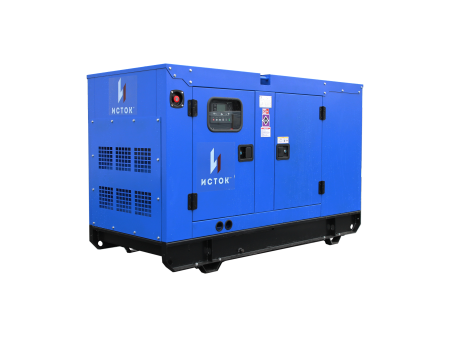 АД30С-Т400-РПМ15-1(2)