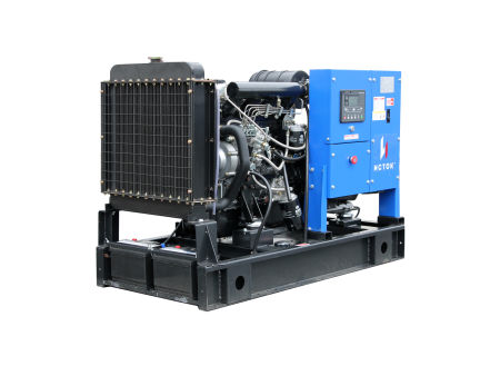 АД30С-Т400-РМ15-1(2)