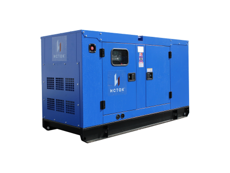 АД40С-Т400-РПМ15-1(2)